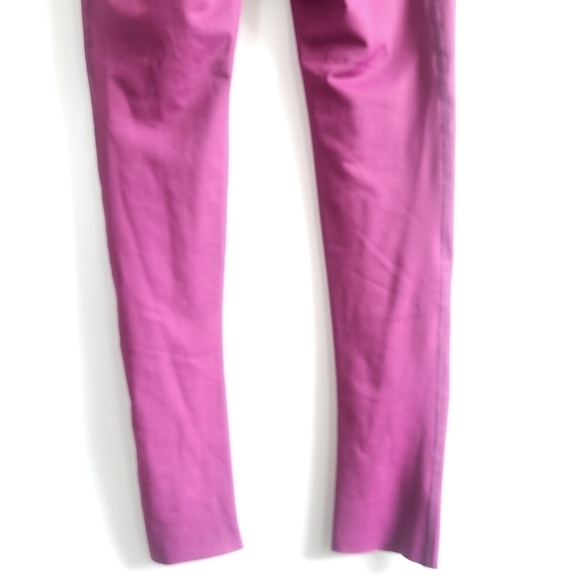 New FP Movement Endurance Mid-Rise Aubergine Run Tight Leggings NWT Size Medium - Picture 14 of 16